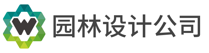 南宫28平台官网(官方)网站/网页版登录入口/手机版最新下载